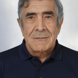 Michele  Gilardi