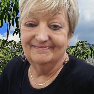 Margherita  Favale