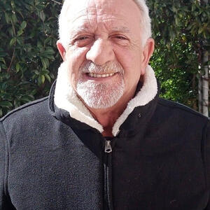 Giovanni Pietro Ingrassia