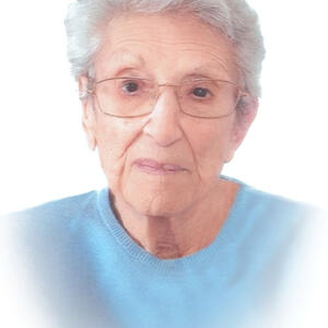 Venerina Vanchieri