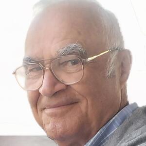 Bruno Lombardi