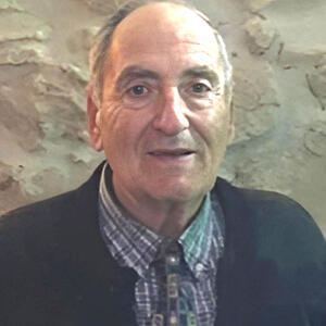 Gaspare Di Maggio