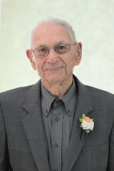 Corradino Di Martino