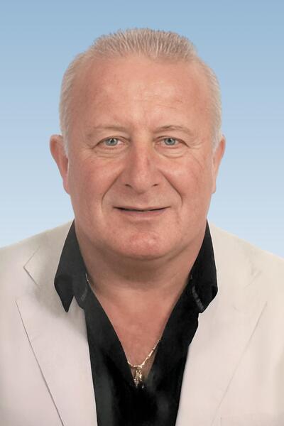 Giorgio Nardin