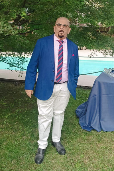 Antonio Dell'Università