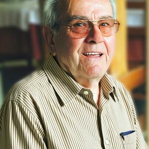 Fernando Di Francesco