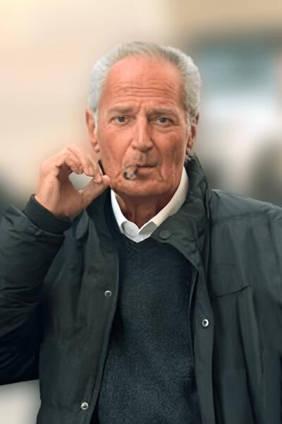 Stefano Conti