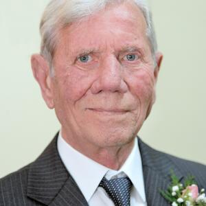 Giuseppe Lo Guzzo