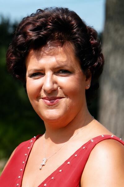 Filomena Sessa