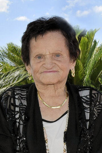 Maria  Clazzer