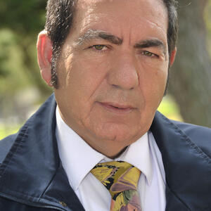 Salvatore Bencivenni