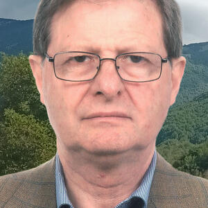 Vittorio Cionti