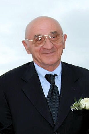 Dino  Forconi