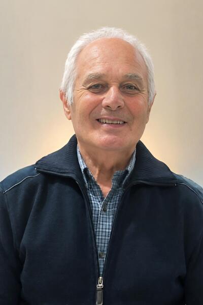 Bruno Albarello