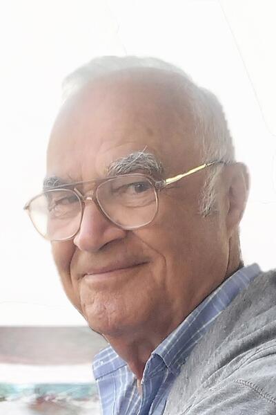 Bruno Lombardi