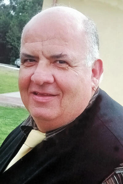 Giulio Michele Tuccio