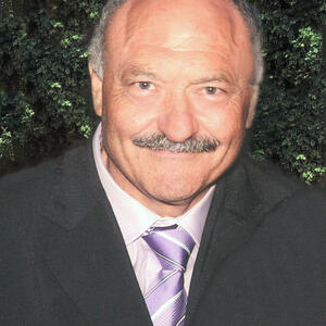 Giovanni Innaurato