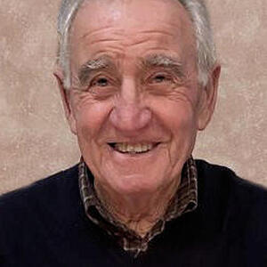 Antonio Giuseppe Spaccesi