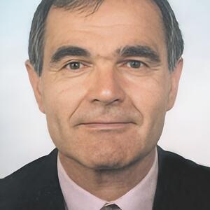 Orfeo  Ciampichetti