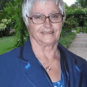 Cesira Sabbatini