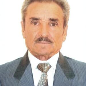 Sebastiano  Petrillo