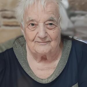Verina Conti