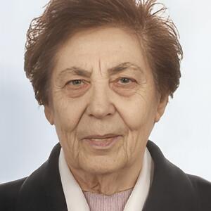 Caterina Schimenti