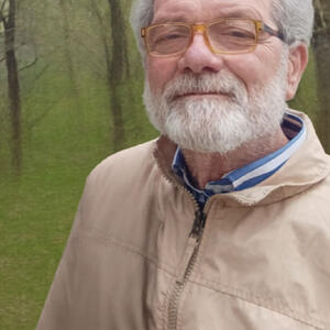 Salvatore Luongo