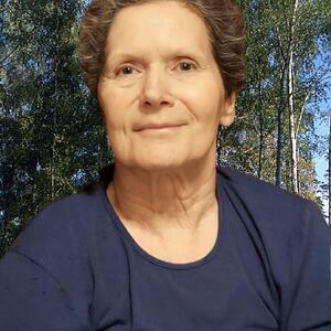 Carmela Ranfone