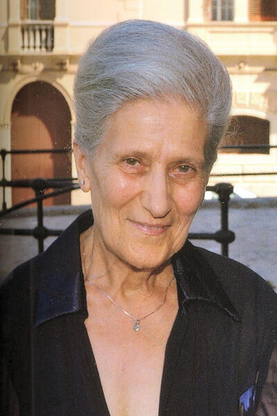 Filippa Lupo