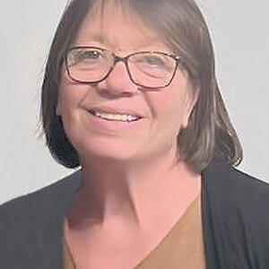 Arcangela  Aitoro