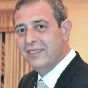 Giuseppe Piperno