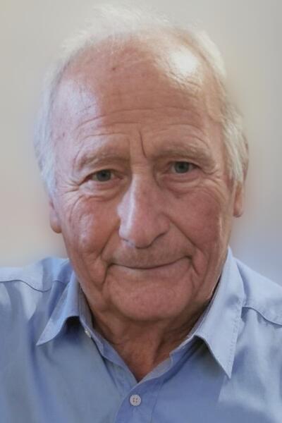 Mauro (Renato) Attenni