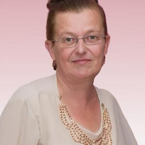 Pierina Fontanella