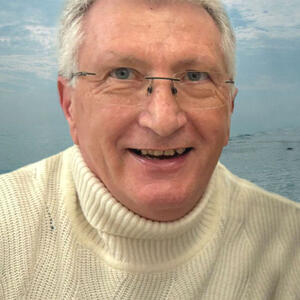 Antonino  Bentivegna