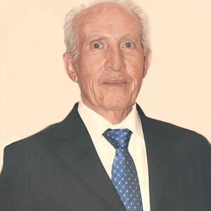 Littorio Benacquista