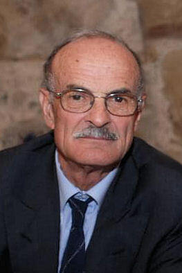 Aurelio Pierini