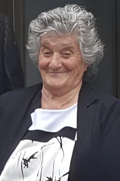 Natalia Amarilli