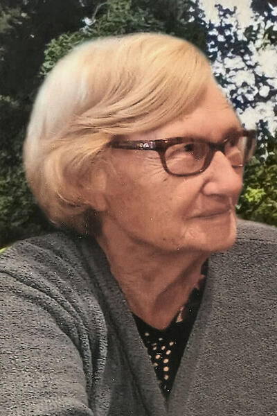 Lina Tomei