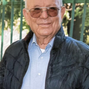 Diego Marino