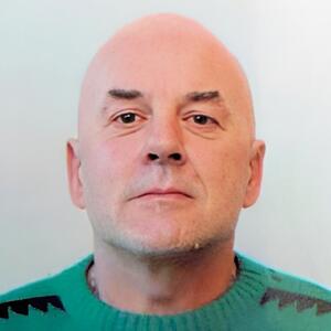 Luca Mattioli