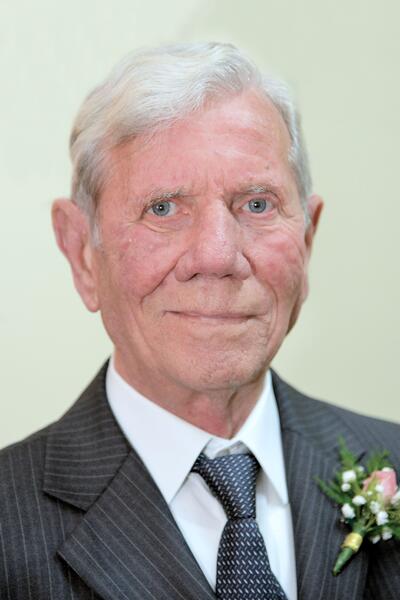 Giuseppe Lo Guzzo
