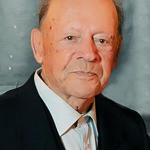 Tolosetto  Costantino