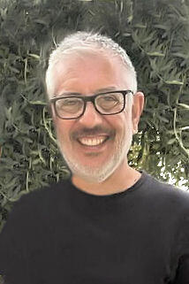 Massimo Pisani