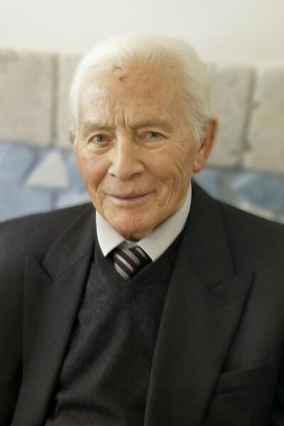 Amedeo Cucuzzella