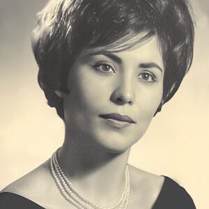 Ida Bottiglieri