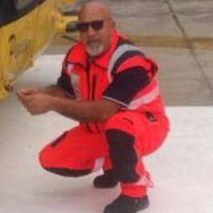 Giuseppe (Peppone) Bruno