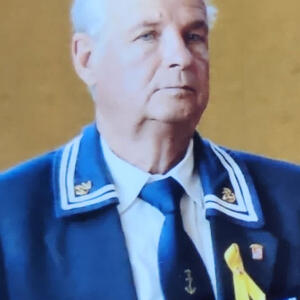 Paolo Maiulini