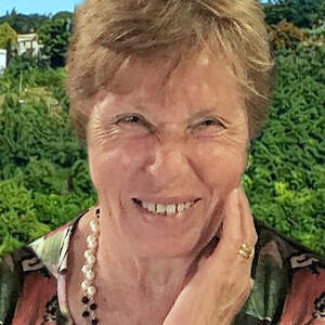 Loriana Michelina Farina