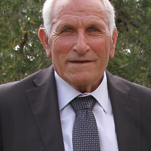 Pietro Iacobelli